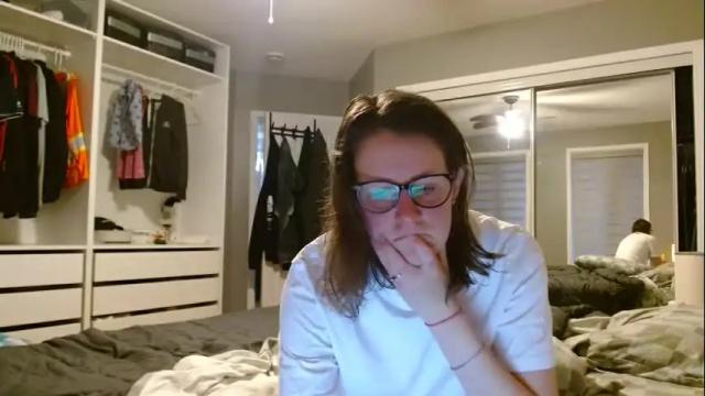 Image 3 of camforfunmoment Stream on Chaturbate on 1 month ago
