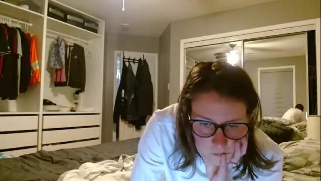 Image 4 of camforfunmoment Stream on Chaturbate on 1 month ago