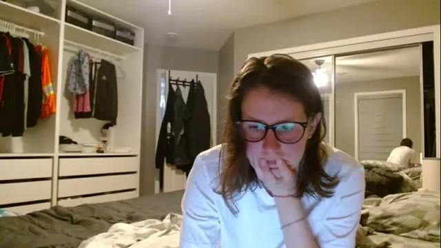 Thumbnail 2, camforfunmoment's Stream at Chaturbate, 29 days ago