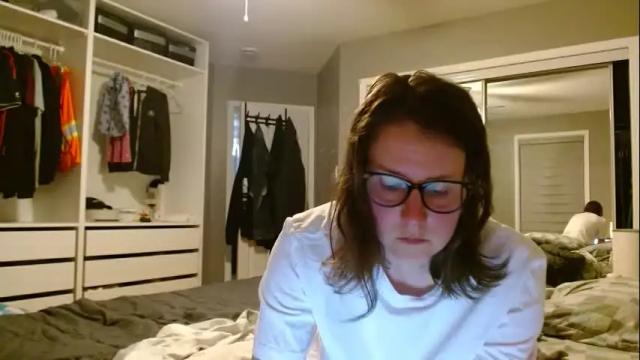 Image 6 of camforfunmoment Stream on Chaturbate on 1 month ago