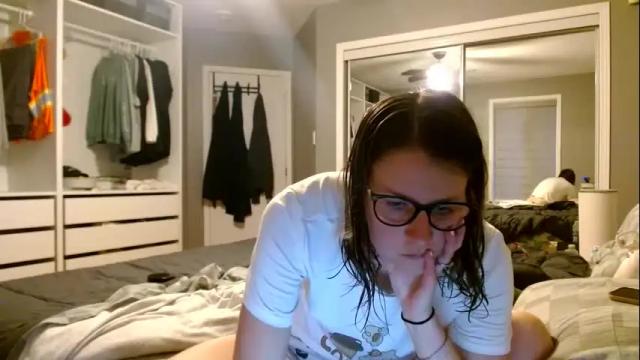 Image 2 of camforfunmoment Stream on Chaturbate on 23 days ago