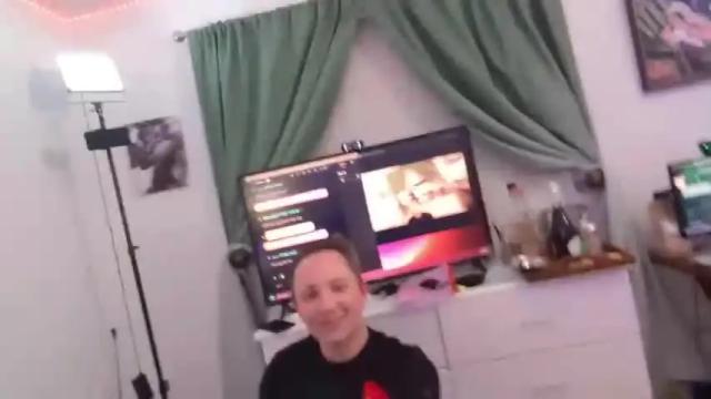 Image 2 of camforkink Stream on Chaturbate on 22 months ago