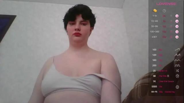 Image 4 of camgirl_xx Stream on Chaturbate on 1 month ago