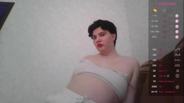 Image 6 of camgirl_xx Stream on Chaturbate on 1 month ago