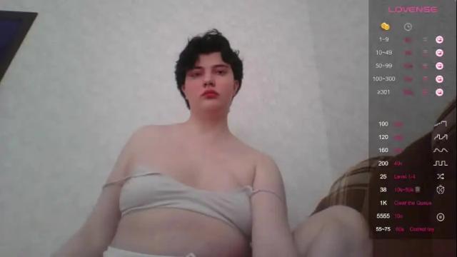 Image 8 of camgirl_xx Stream on Chaturbate on 1 month ago