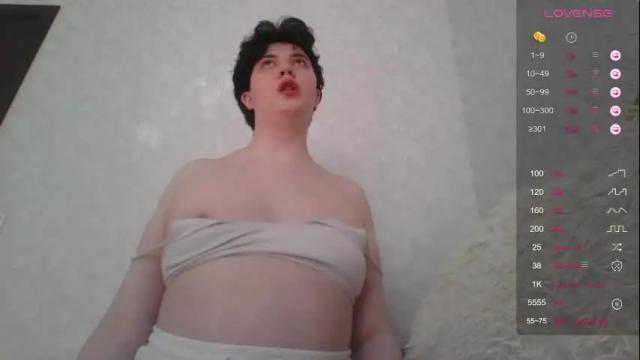 Thumbnail 1, camgirl_xx's Stream at Chaturbate, 1 month ago