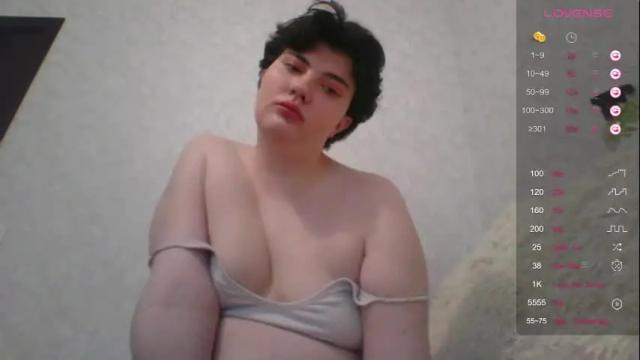 Image 10 of camgirl_xx Stream on Chaturbate on 1 month ago