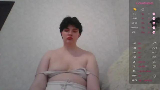 Thumbnail 2, camgirl_xx's Stream at Chaturbate, 1 month ago