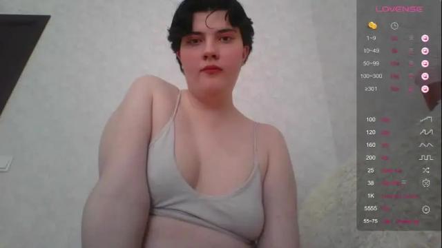 Image 3 of camgirl_xx Stream on Chaturbate on 1 month ago