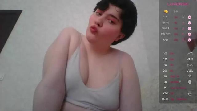 Image 4 of camgirl_xx Stream on Chaturbate on 1 month ago