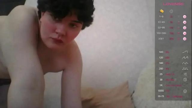 Image 8 of camgirl_xx Stream on Chaturbate on 1 month ago