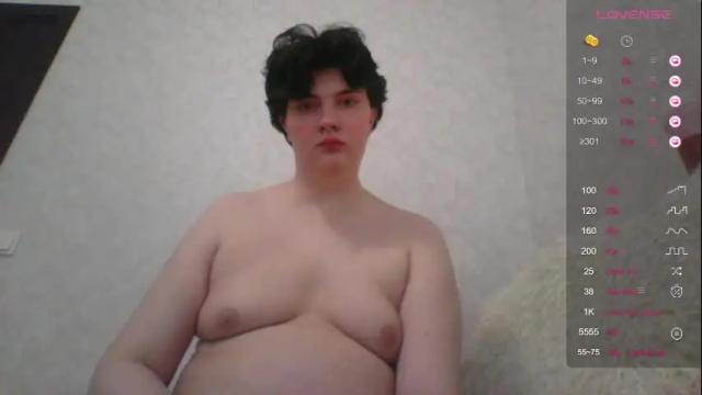Thumbnail 3, camgirl_xx's Stream at Chaturbate, 1 month ago
