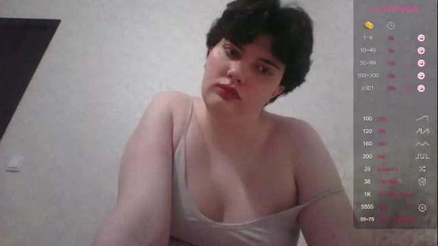 Image 3 of camgirl_xx Stream on Chaturbate on 1 month ago
