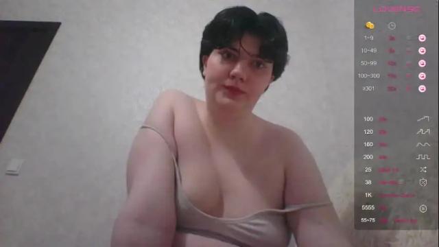 Thumbnail 2, camgirl_xx's Stream at Chaturbate, 1 month ago