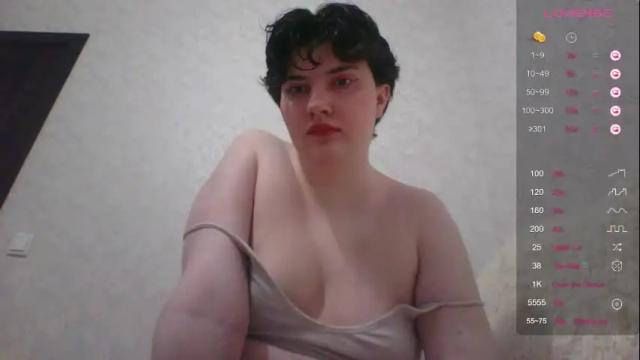 Image 6 of camgirl_xx Stream on Chaturbate on 1 month ago
