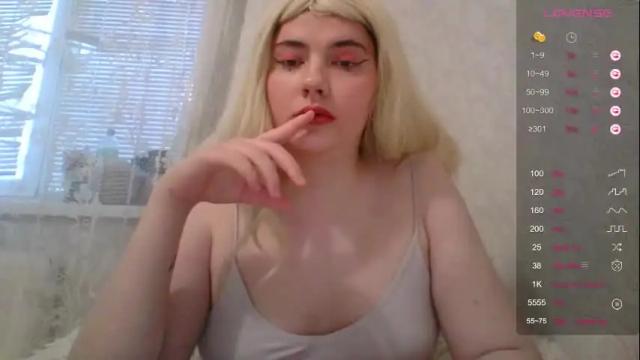 Image 11 of camgirl_xx Stream on Chaturbate on 1 month ago
