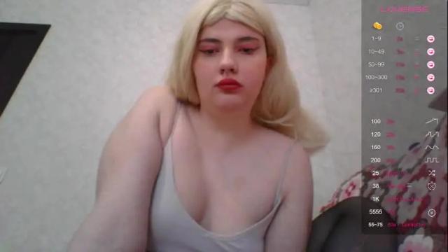 Image 3 of camgirl_xx Stream on Chaturbate on 1 month ago