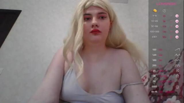 Image 7 of camgirl_xx Stream on Chaturbate on 1 month ago