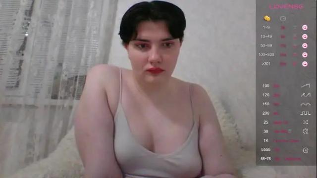 Image 7 of camgirl_xx Stream on Chaturbate on 28 days ago