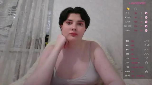 Image 10 of camgirl_xx Stream on Chaturbate on 27 days ago