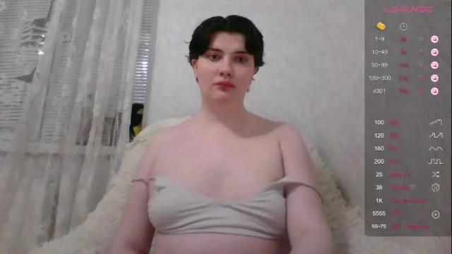 Image 3 of camgirl_xx Stream on Chaturbate on 27 days ago