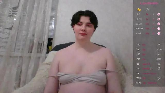 Image 8 of camgirl_xx Stream on Chaturbate on 27 days ago