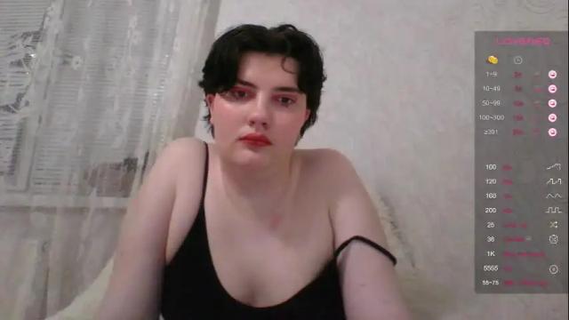 Image 11 of camgirl_xx Stream on Chaturbate on 17 days ago