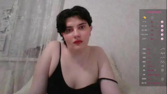Image 12 of camgirl_xx Stream on Chaturbate on 17 days ago