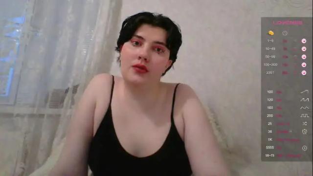 Image 2 of camgirl_xx Stream on Chaturbate on 17 days ago