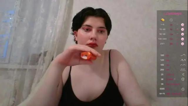Image 3 of camgirl_xx Stream on Chaturbate on 17 days ago