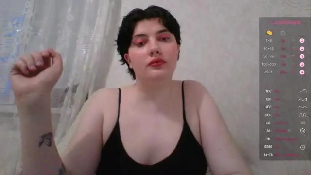 Image 4 of camgirl_xx Stream on Chaturbate on 17 days ago
