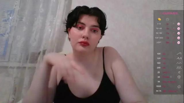 Thumbnail 2, camgirl_xx's Stream at Chaturbate, 15 days ago