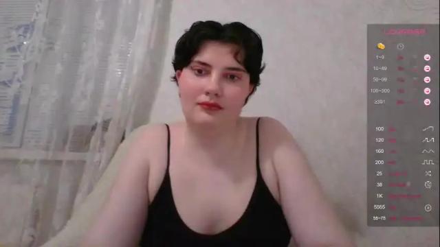 Image 6 of camgirl_xx Stream on Chaturbate on 17 days ago