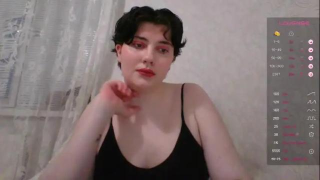 Image 7 of camgirl_xx Stream on Chaturbate on 17 days ago