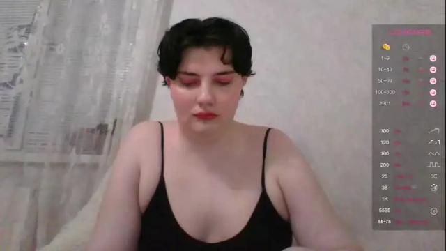 Image 8 of camgirl_xx Stream on Chaturbate on 17 days ago
