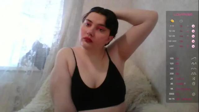 Thumbnail 1, camgirl_xx's Stream at Chaturbate, 13 days ago
