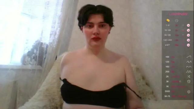 Image 10 of camgirl_xx Stream on Chaturbate on 16 days ago
