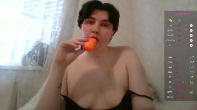 Image 11 of camgirl_xx Stream on Chaturbate on 16 days ago