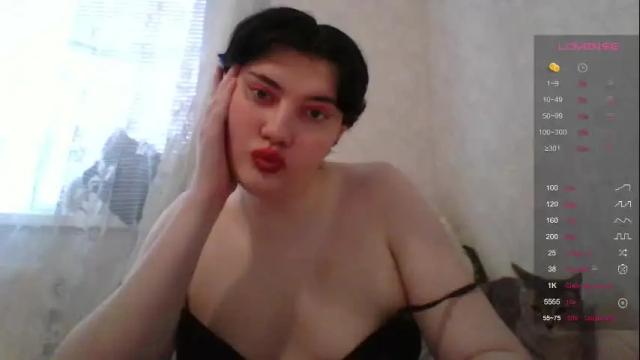Image 3 of camgirl_xx Stream on Chaturbate on 16 days ago