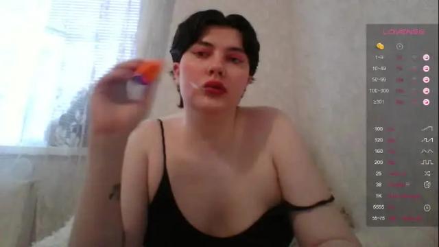 Image 6 of camgirl_xx Stream on Chaturbate on 16 days ago