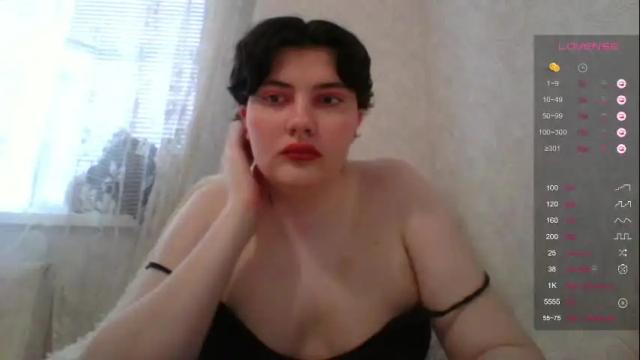 Image 7 of camgirl_xx Stream on Chaturbate on 16 days ago