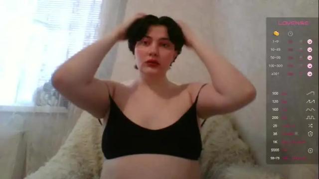 Thumbnail 3, camgirl_xx's Stream at Chaturbate, 13 days ago