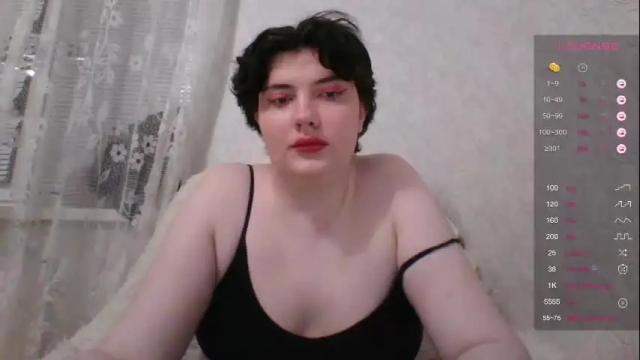 Thumbnail 1, camgirl_xx's Stream at Chaturbate, 11 days ago