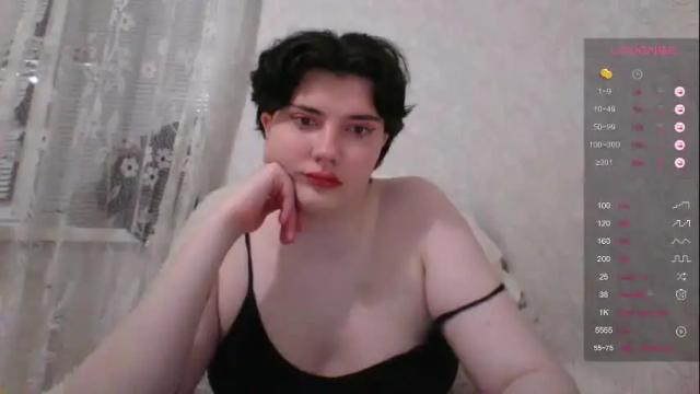 Image 2 of camgirl_xx Stream on Chaturbate on 13 days ago