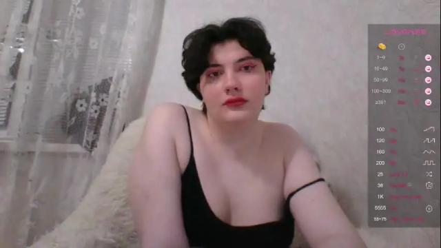 Image 4 of camgirl_xx Stream on Chaturbate on 13 days ago