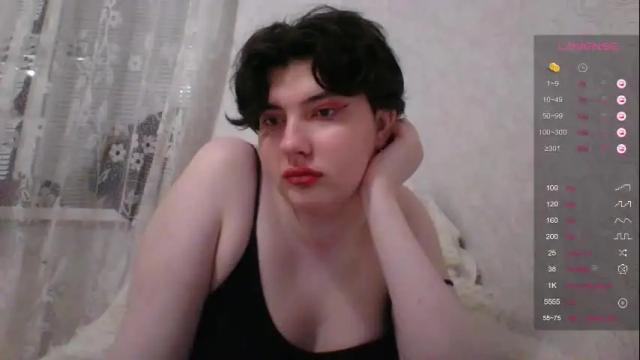 Thumbnail 2, camgirl_xx's Stream at Chaturbate, 11 days ago