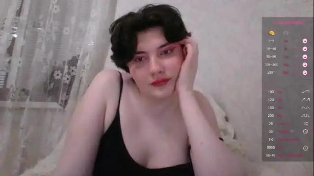 Image 6 of camgirl_xx Stream on Chaturbate on 13 days ago