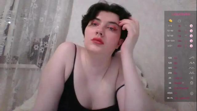 Image 7 of camgirl_xx Stream on Chaturbate on 13 days ago