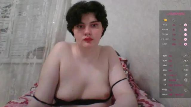 Image 11 of camgirl_xx Stream on Chaturbate on 9 days ago