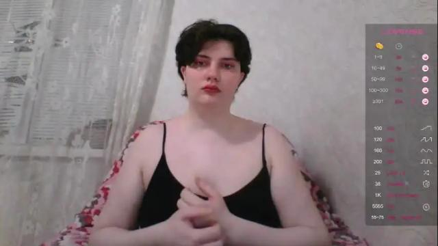 Image 2 of camgirl_xx Stream on Chaturbate on 9 days ago